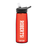 25 Oz. Eddy Camelbak | Fiery Red