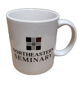 Northeastern Seminary Coffee Cup