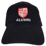 Legacy Baseball Cap | Alumni