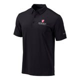 Drive Polo | Black
