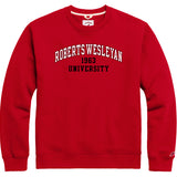 Essential Crew | Red MISPRINTED