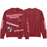 Game Day Crew | Cardinal