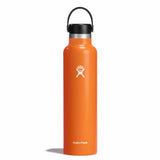 Hydro Flask™ 24OZ. Standard Mouth | Mesa