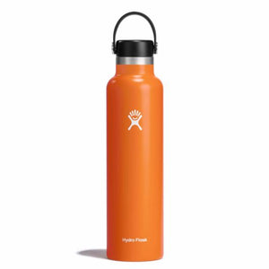 Hydro Flask™ 24OZ. Standard Mouth, Mesa