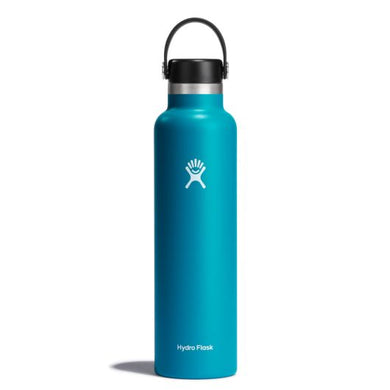 Hydro Flask™ 24OZ. Standard Mouth, Pacific