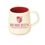Barbara Mug 20oz. | Red