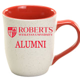 Granite Mug | Alumni