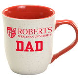 Granite Mug | Dad