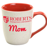 Granite Mug | Mom