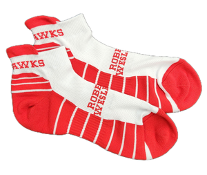 TCK Ankle Socks