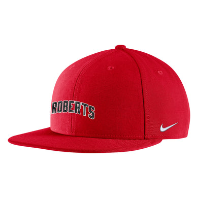 NIKE PRO FLATBILL CAP