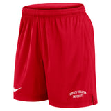 Nike Fly Short | Red