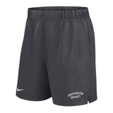 Nike Victory Short | Anthracite