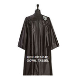 Bachelor/Associate Package