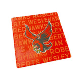 Legacy Square Coaster