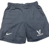 Nike Victory Short | Anthracite