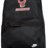 Nike Backpack | Black