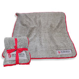 Frosty Fleece |