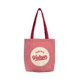 Canvas Tote |
