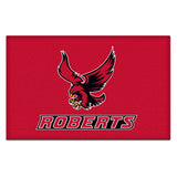 Starter Mat | 19x30