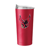 20 oz PC Tumbler |