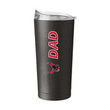 20 oz PC Tumbler | Dad