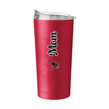 20 oz PC Tumbler | Mom