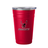 22 oz PC Tumbler | Red
