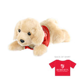 Aurora Palm Pals | Lab