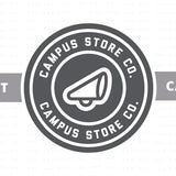 Roberts Wesleyan Campus Store Gift Card