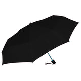 Super Pocket Mini Umbrella | Black