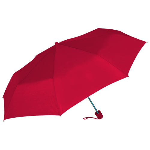 Super Pocket Mini Umbrella | Red