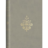 (Book) ESV Compact Bible