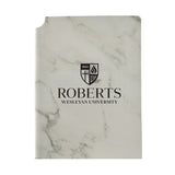 Velour Journal | Marble