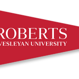 6x15 Pennant by Collegiate Pacific