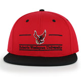 Original Split Bar Two-Tone | Red