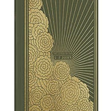 (Book) ESV Illuminated Scripture Journal | 1-3 John