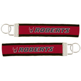 Winchester Key Strap | Red