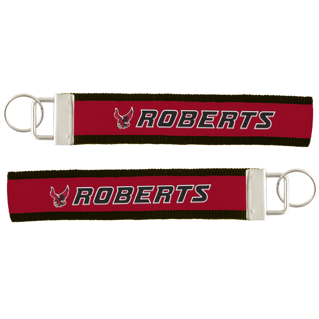 Winchester Key Strap | Red