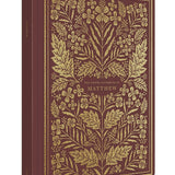 (Book) ESV Illuminated Scripture Journal | Matthew