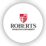 Home State Edition 3-PK Round