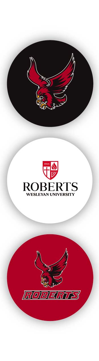 Home State Edition 3-PK Round