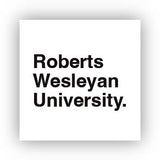 Home State Edition 3-PK Square