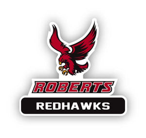 Roberts MASCOT Decal - M6