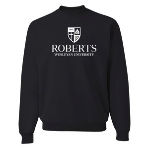 Wesleyan university sweatshirt hot sale