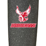 20oz. Speckled Vacuum Insulated Travel Tumbler | Steel