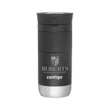 Contigo Byron 2.0 Travel Tumbler | Black
