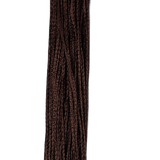 Tassel with gold yeardate