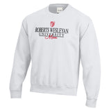 Big Cotton Crew | Mom