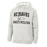 Triumph Hood | Oatmeal